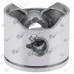 Kit piston drujba Husqvarna 51 45mm